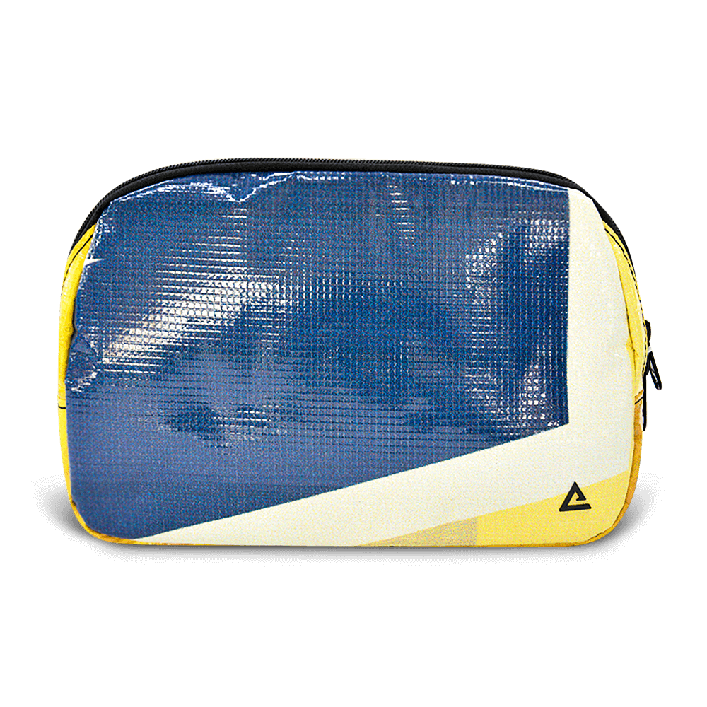 Large Zion Sling Bag