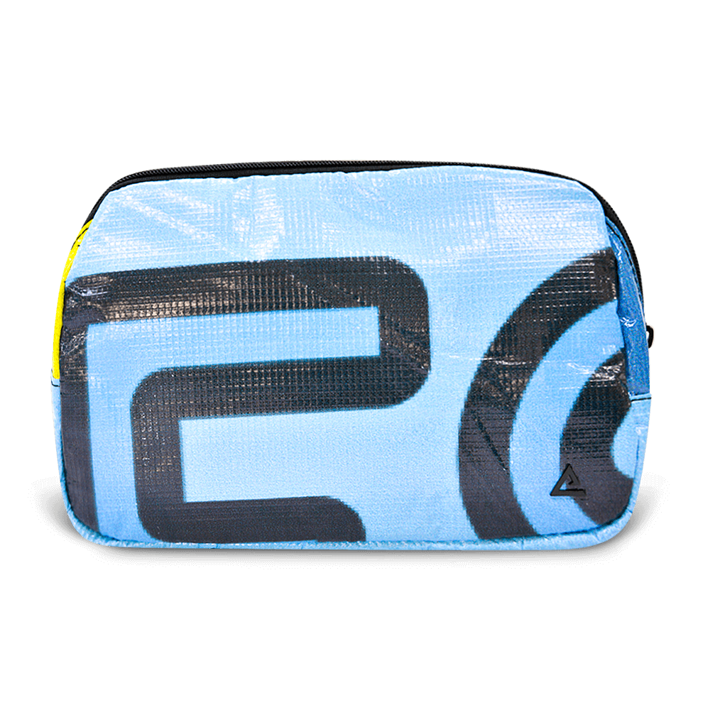 Large Zion Sling Bag