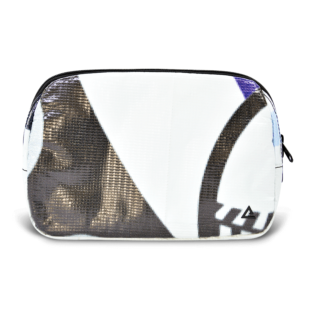 Large Zion Sling Bag