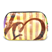 Large Zion Sling Bag