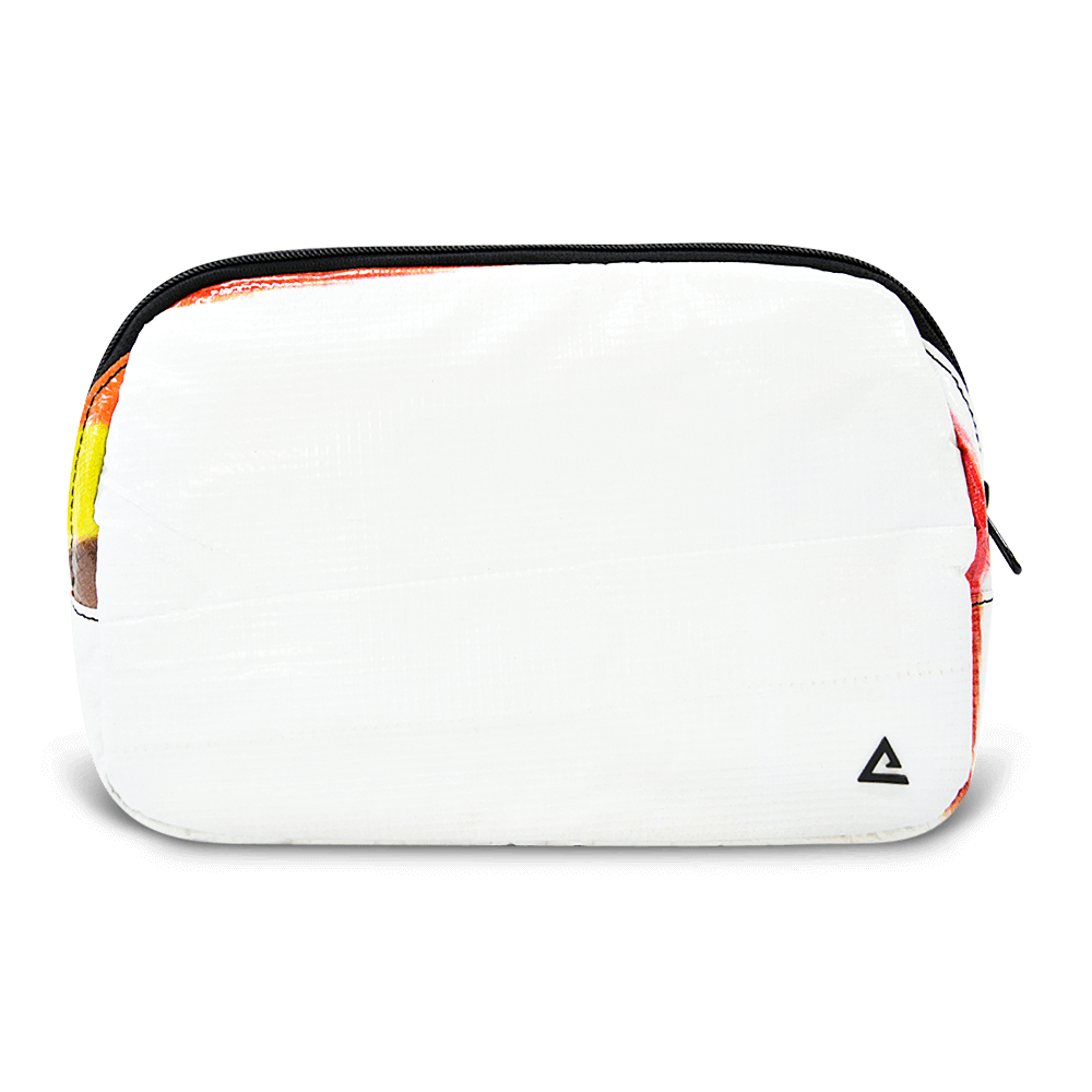Large Zion Sling Bag