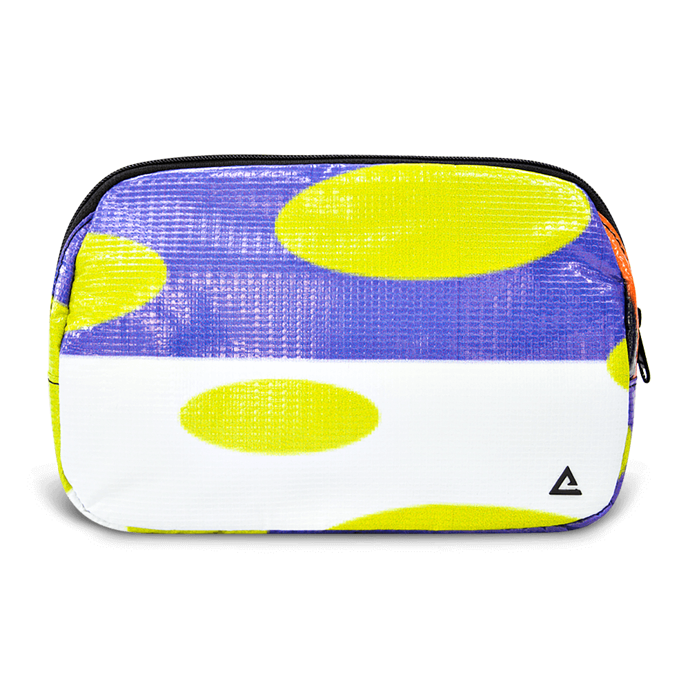 Large Zion Sling Bag