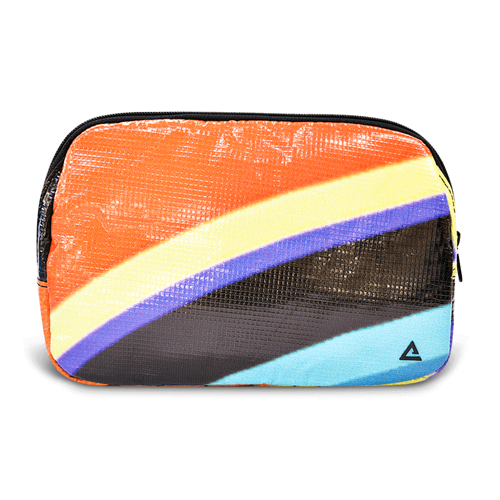 Large Zion Sling Bag