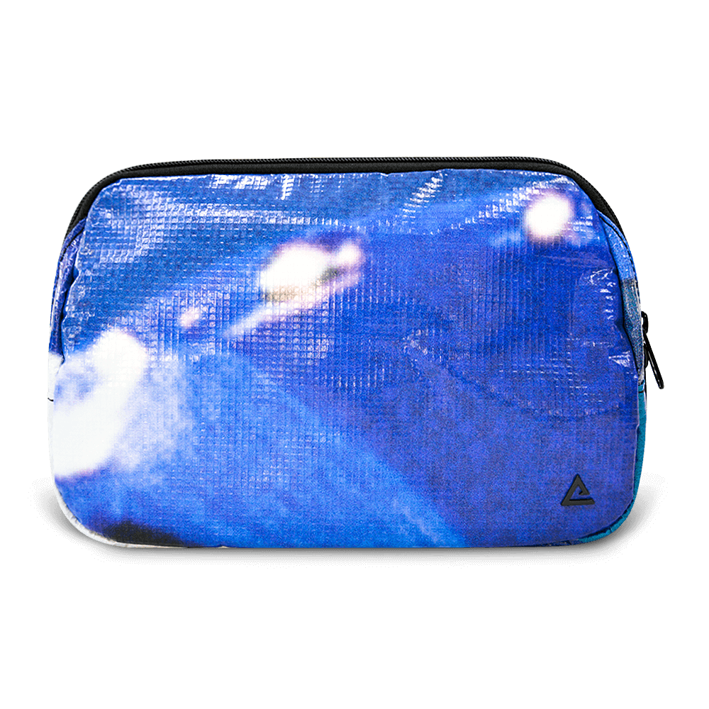 Large Zion Sling Bag