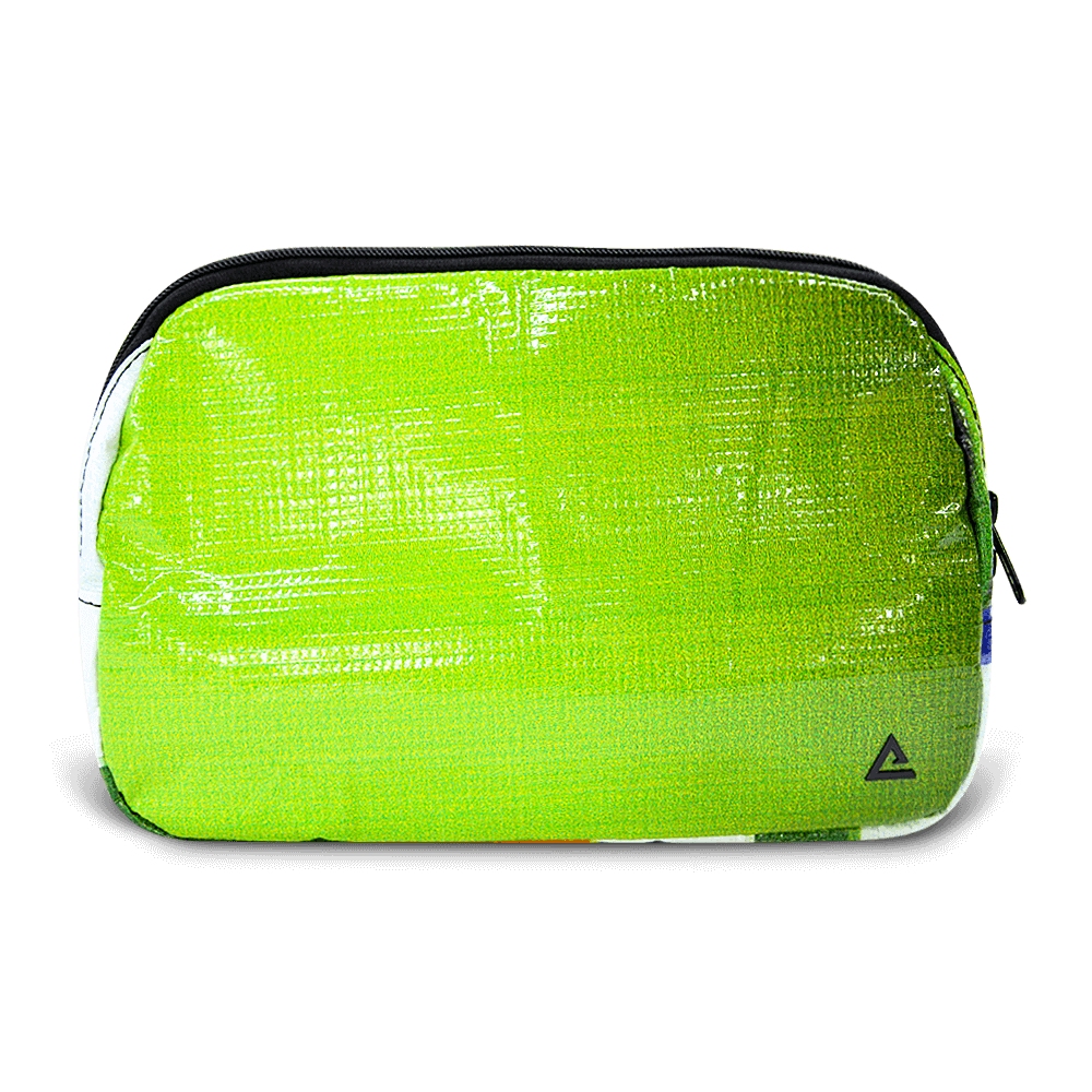 Large Zion Sling Bag