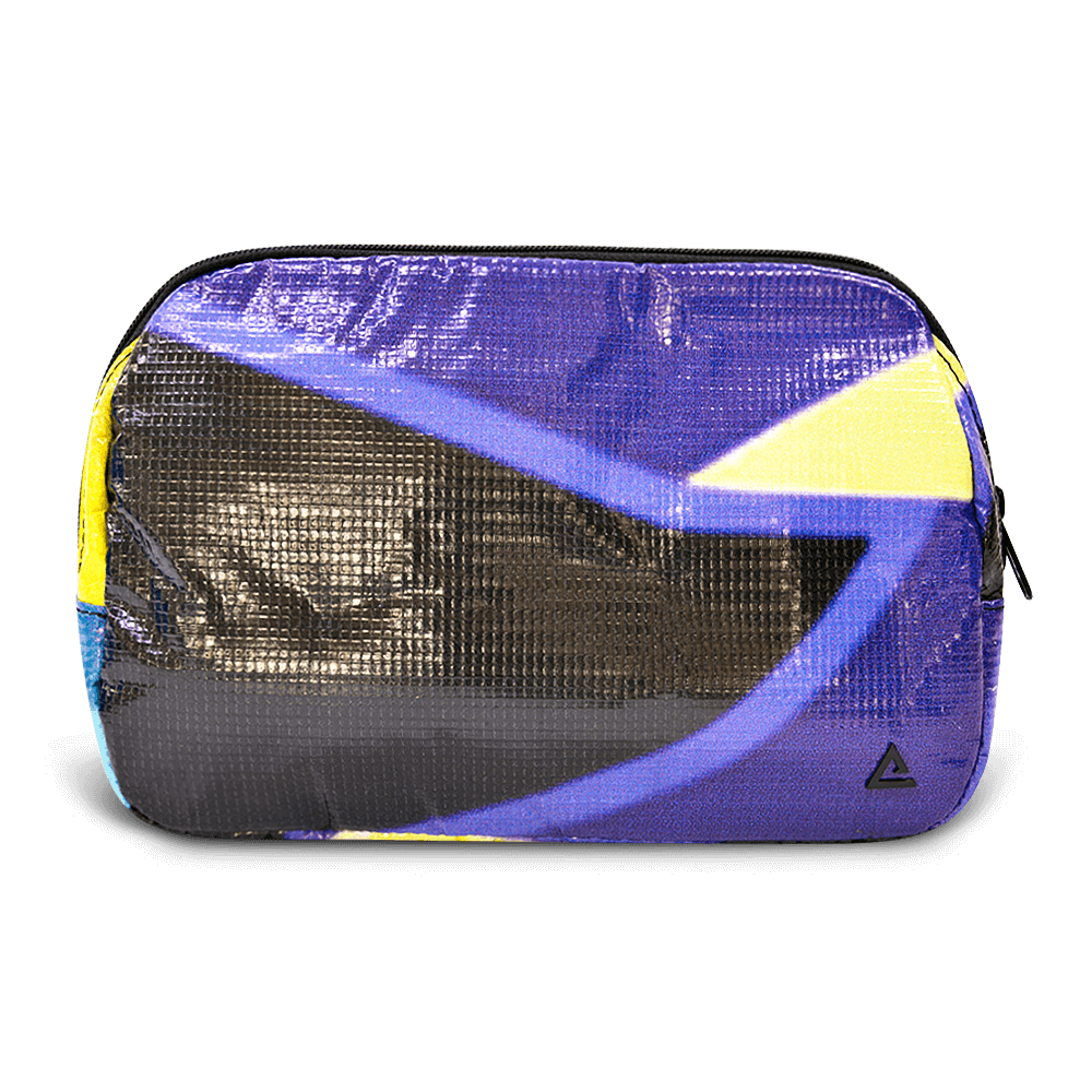 Large Zion Sling Bag