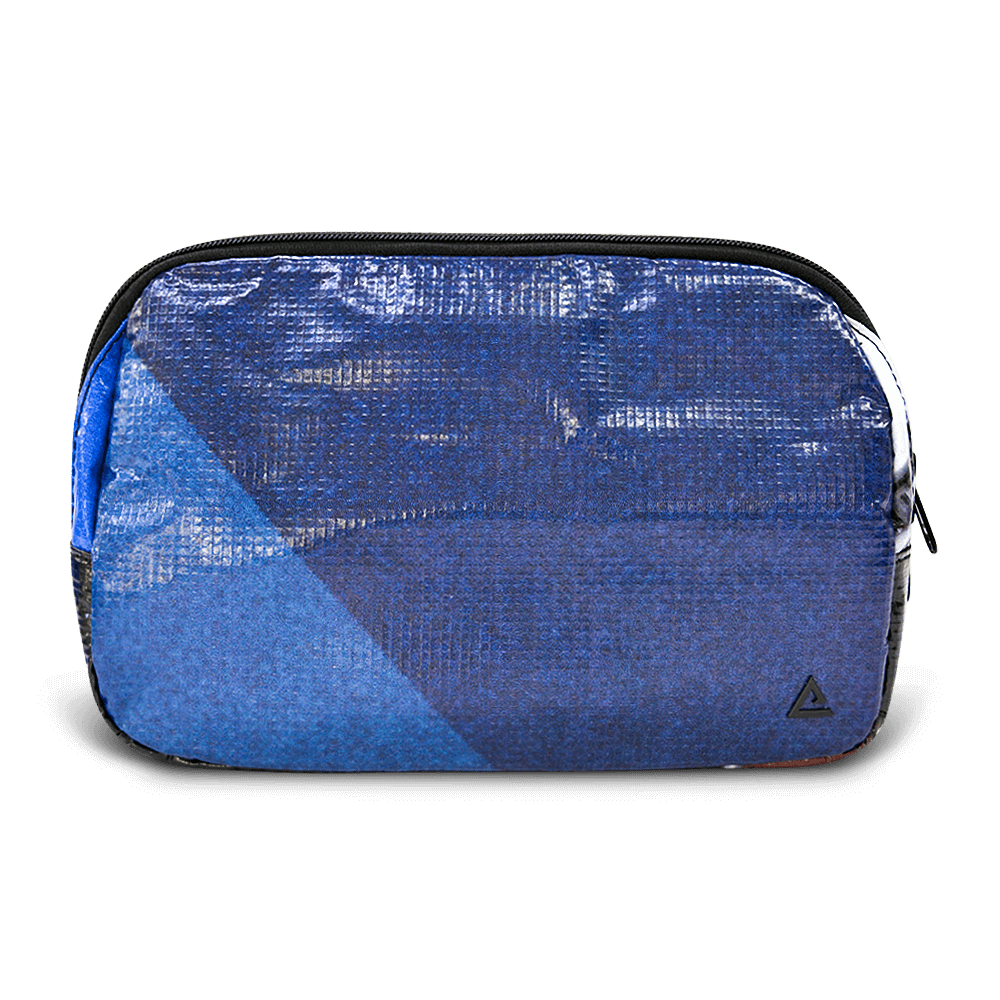 Large Zion Sling Bag