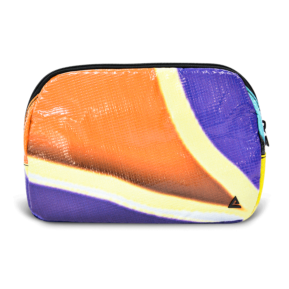 Large Zion Sling Bag