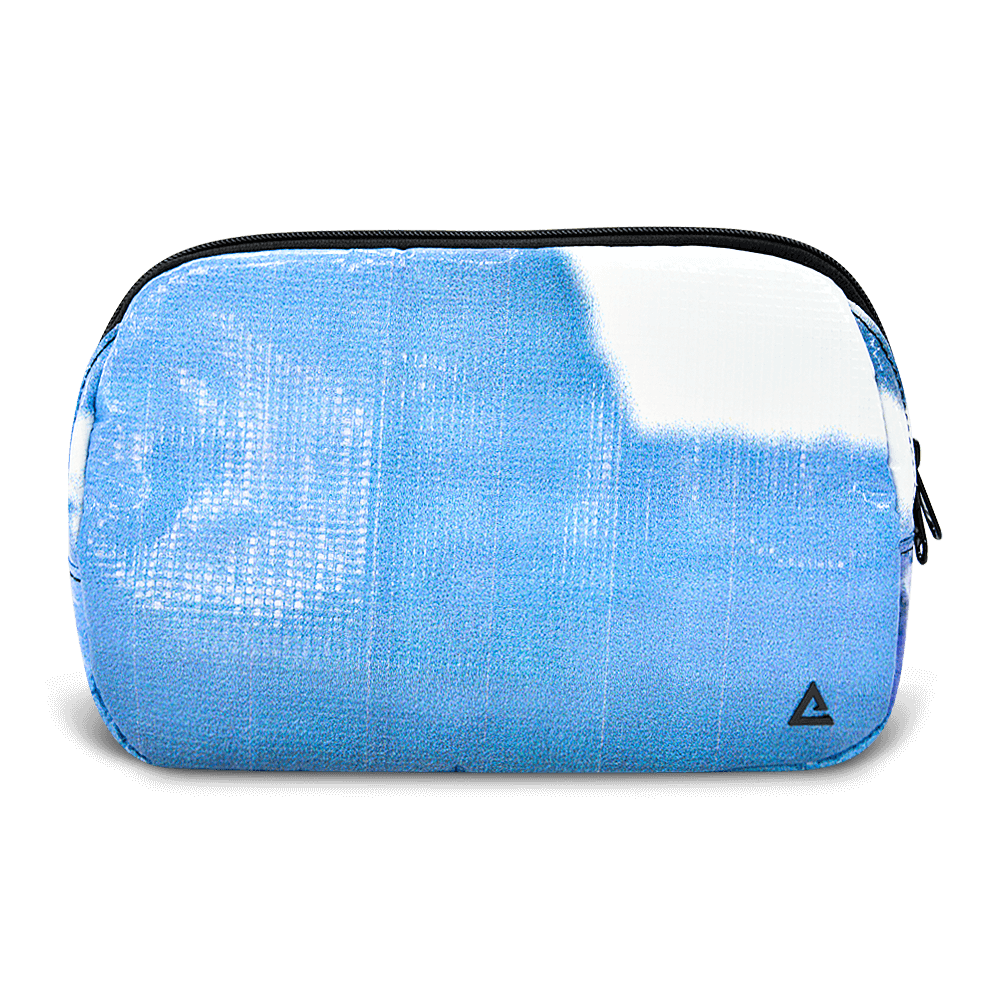 Large Zion Sling Bag