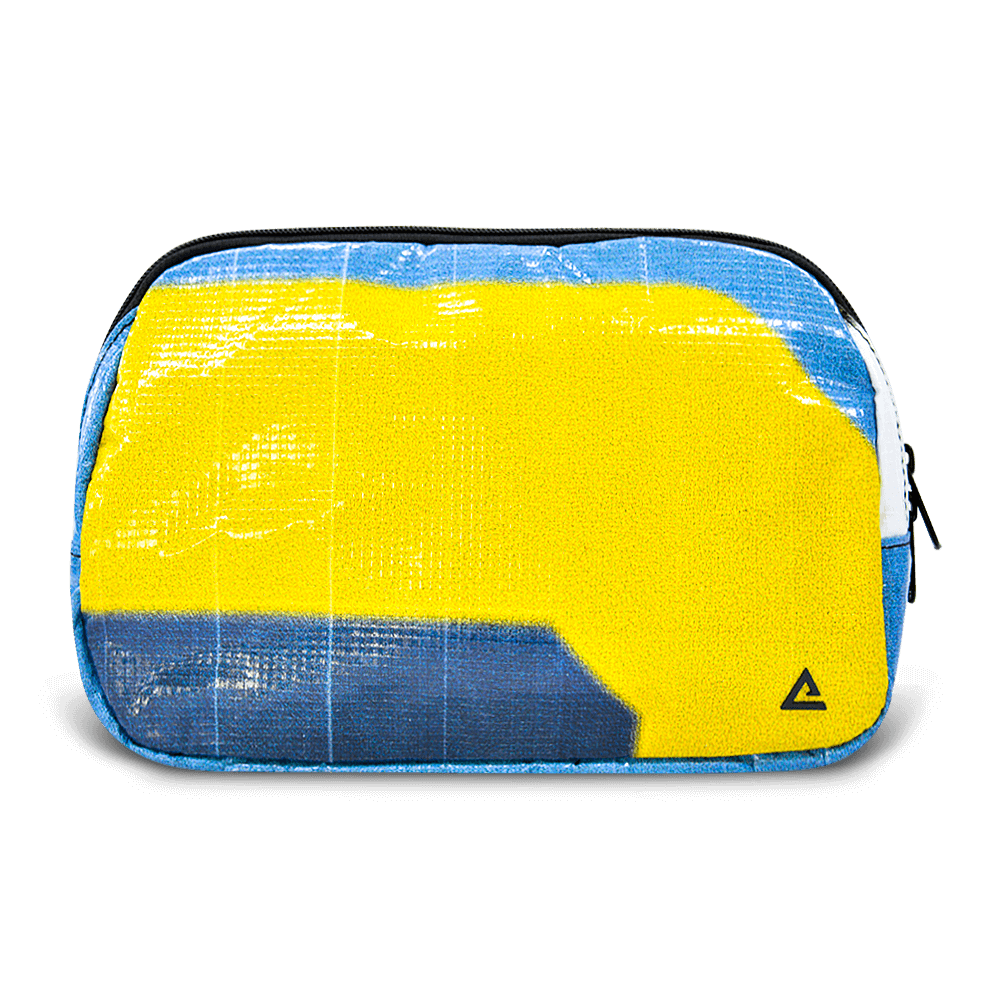 Large Zion Sling Bag
