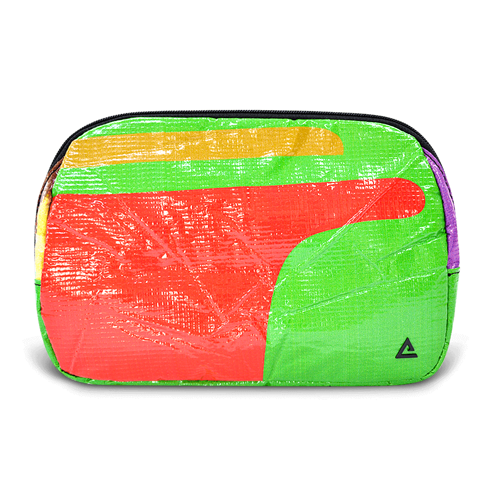 Large Zion Sling Bag