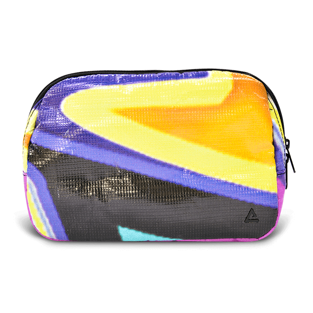 Large Zion Sling Bag