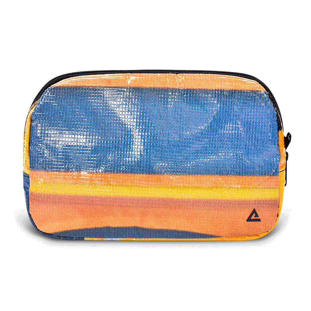 Large Zion Sling Bag