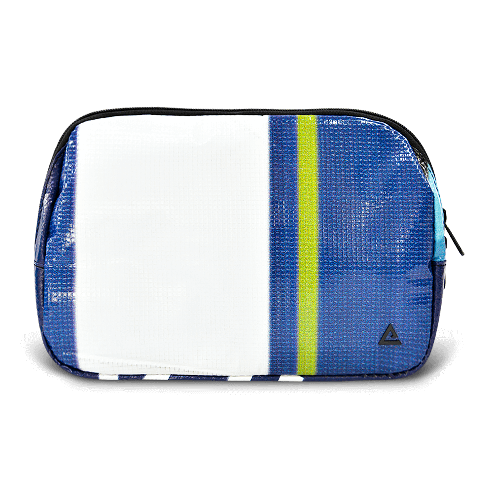 Large Zion Sling Bag