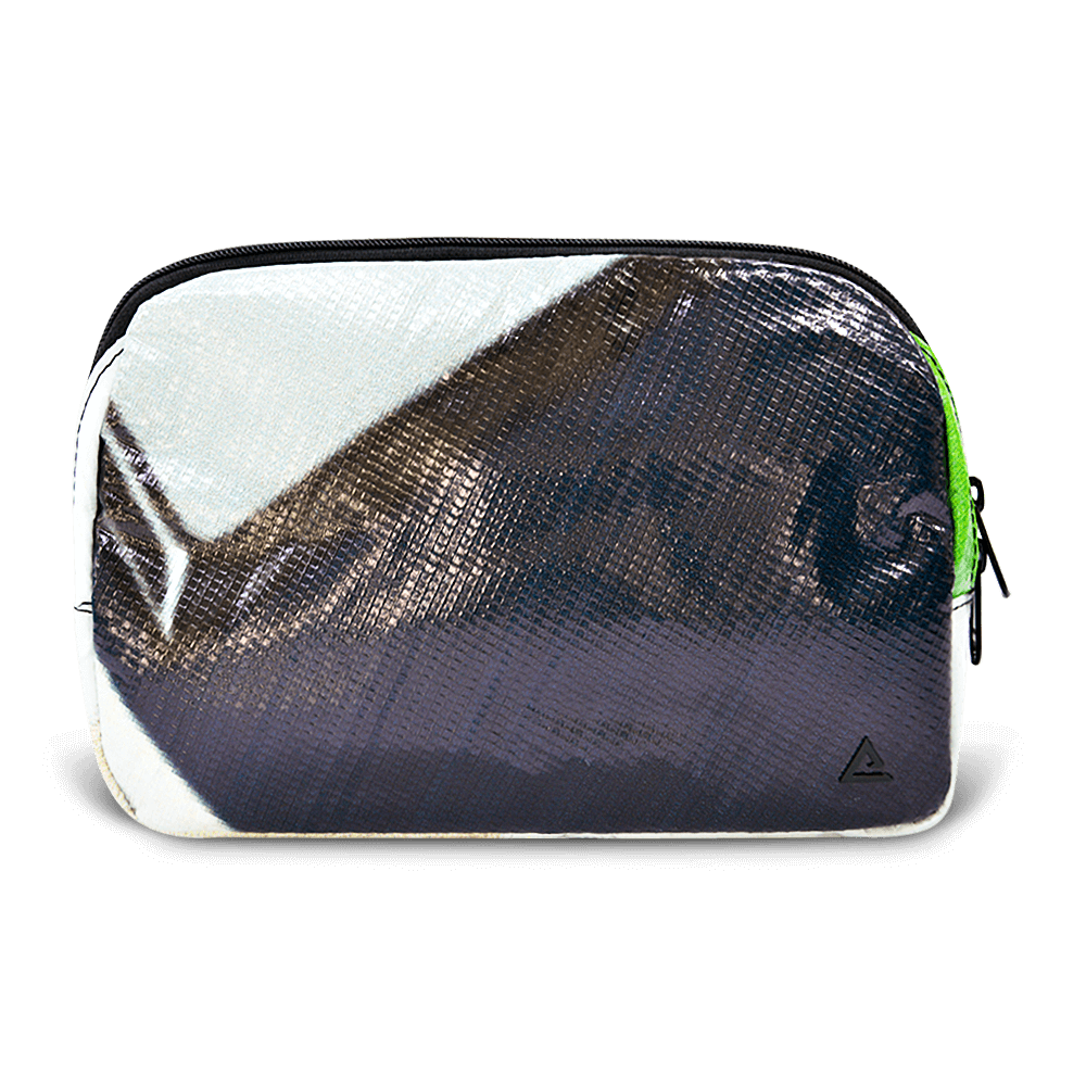 Large Zion Sling Bag