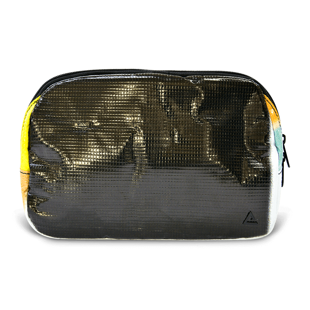 Large Zion Sling Bag