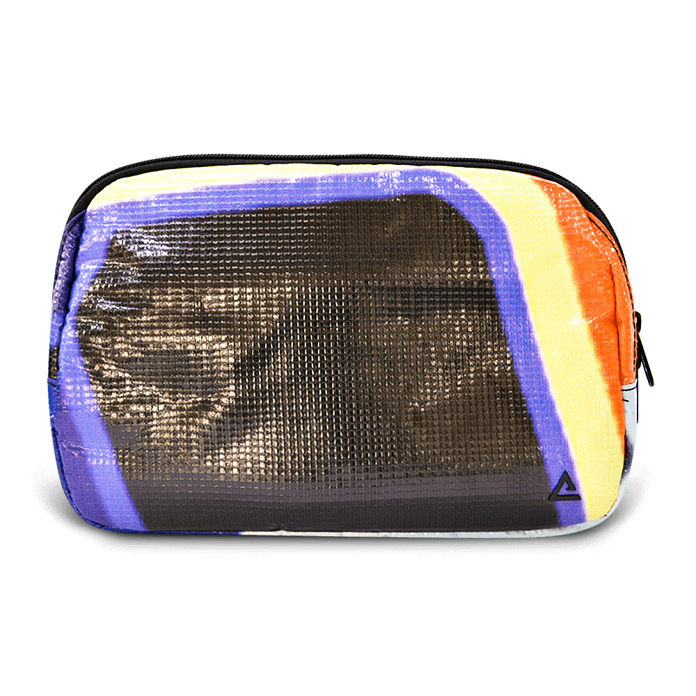 Large Zion Sling Bag