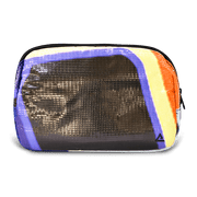 Large Zion Sling Bag