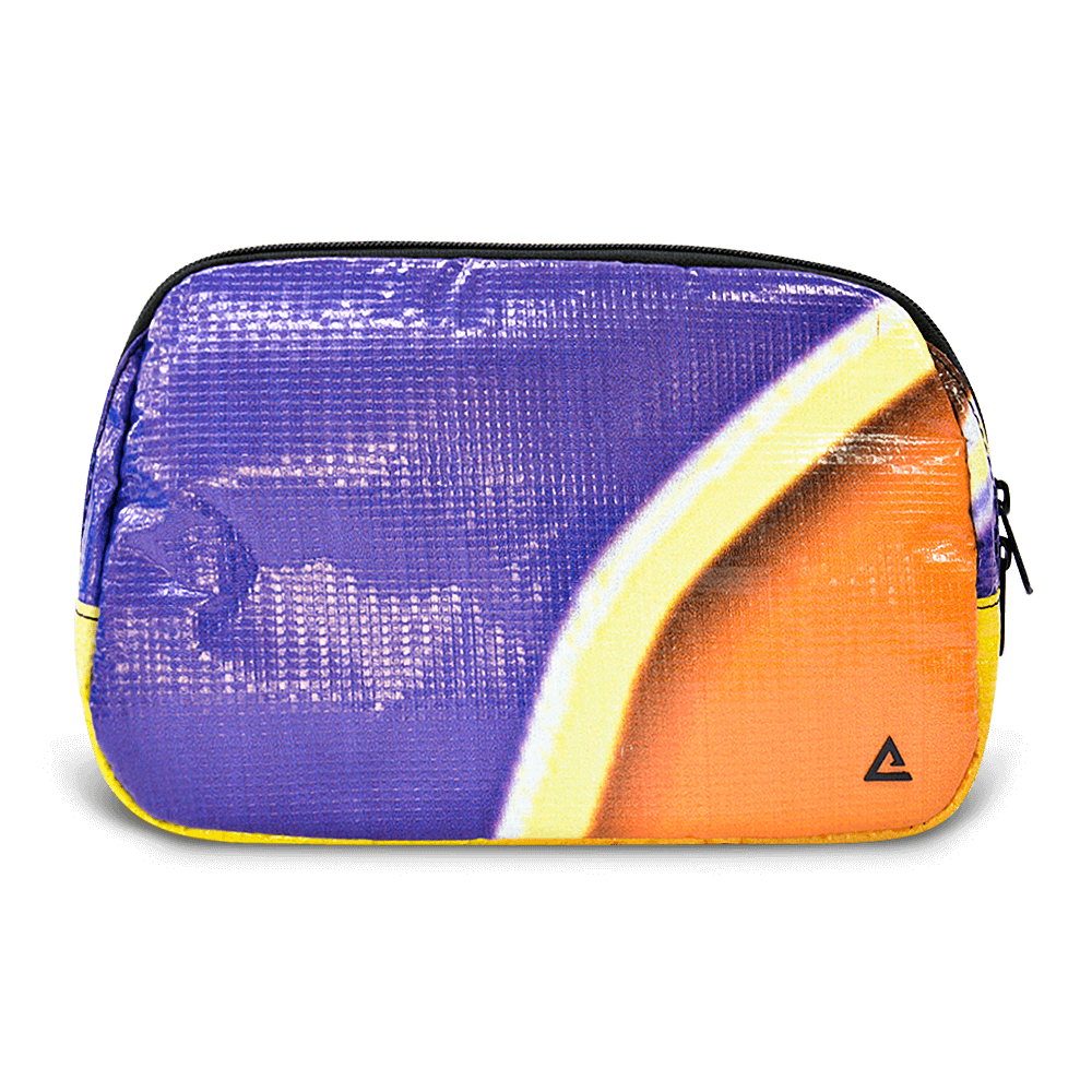 Large Zion Sling Bag