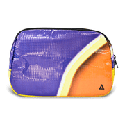 Large Zion Sling Bag