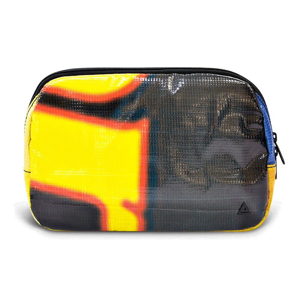 Large Zion Sling Bag