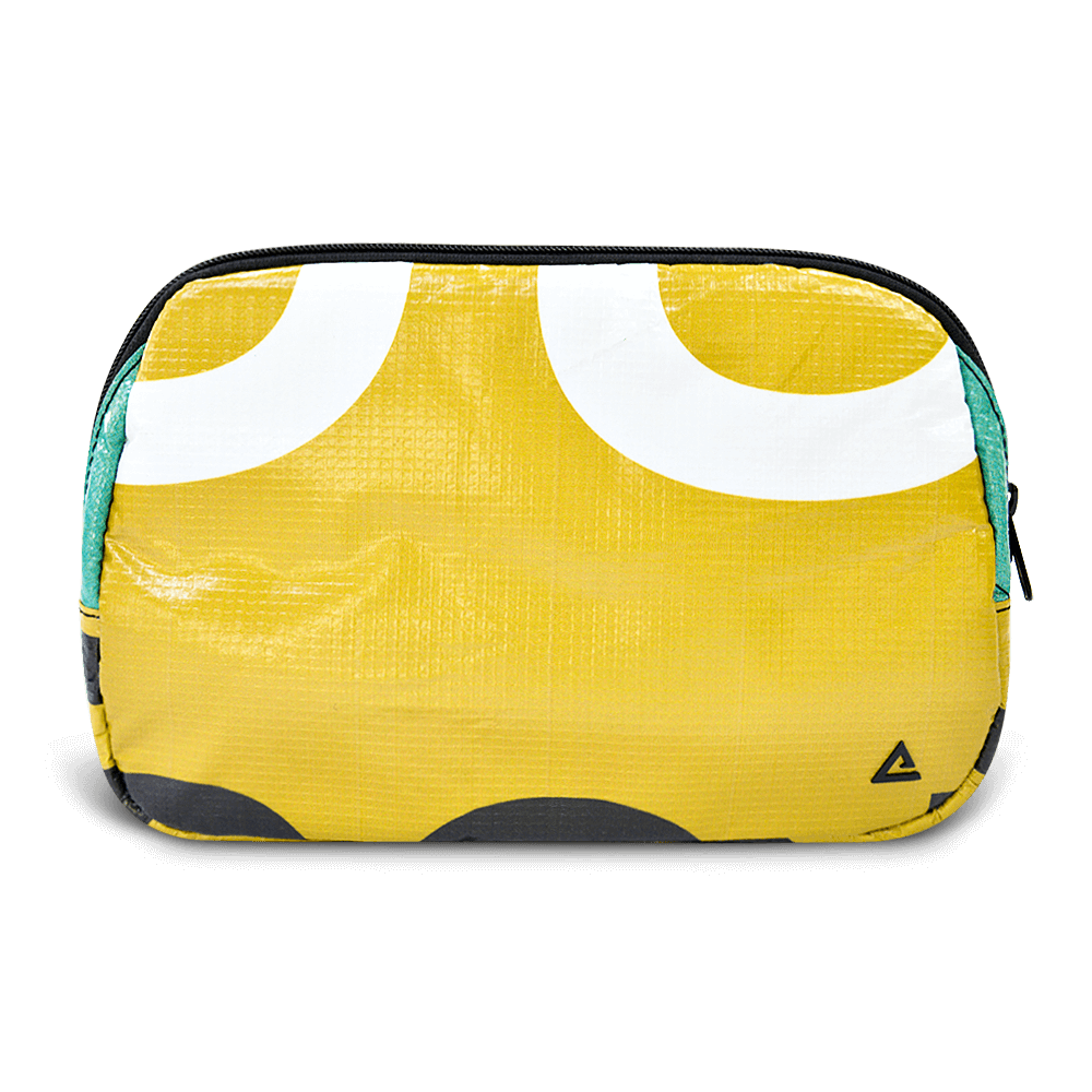 Large Zion Sling Bag