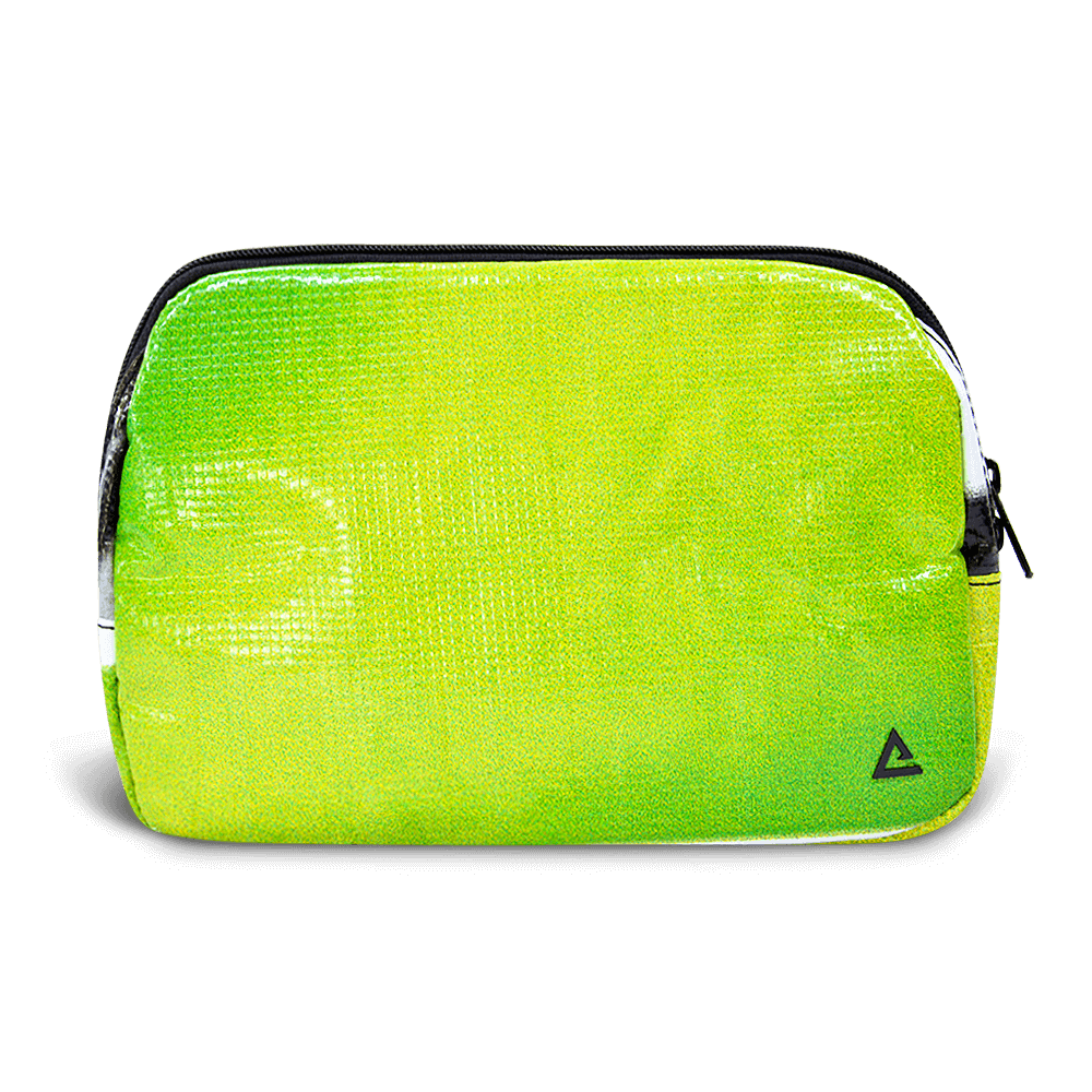Large Zion Sling Bag
