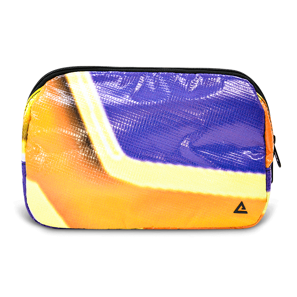 Large Zion Sling Bag