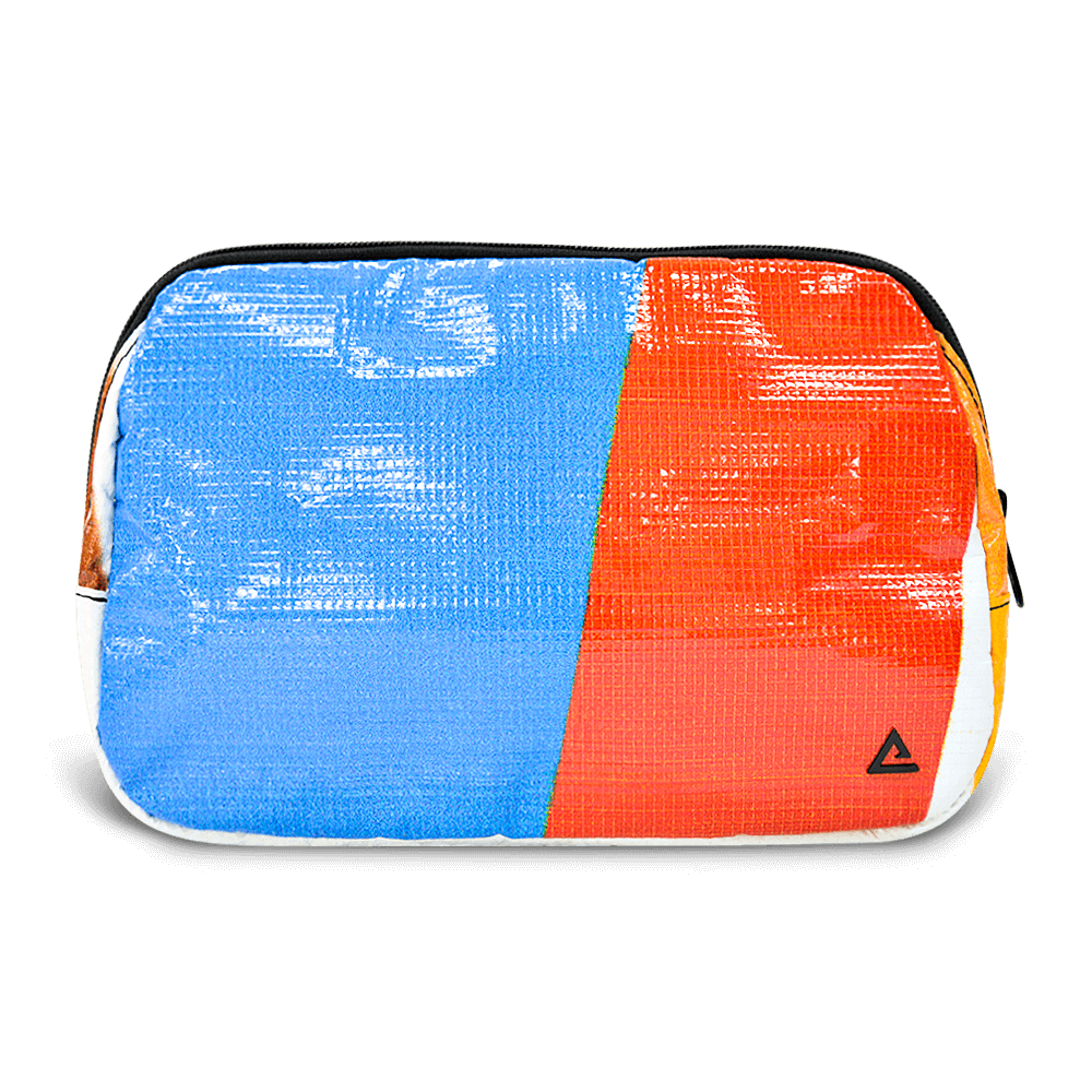 Large Zion Sling Bag