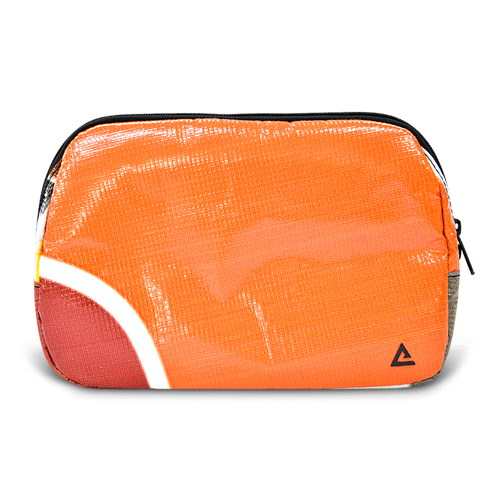 Large Zion Sling Bag