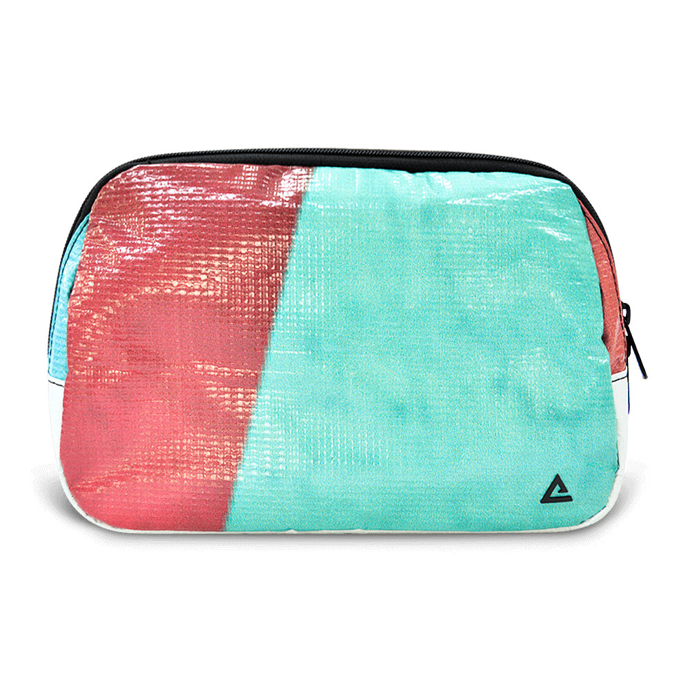 Large Zion Sling Bag
