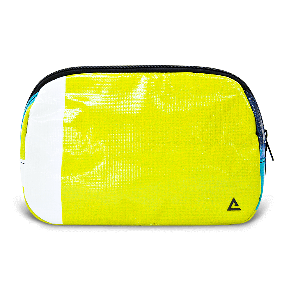Large Zion Sling Bag