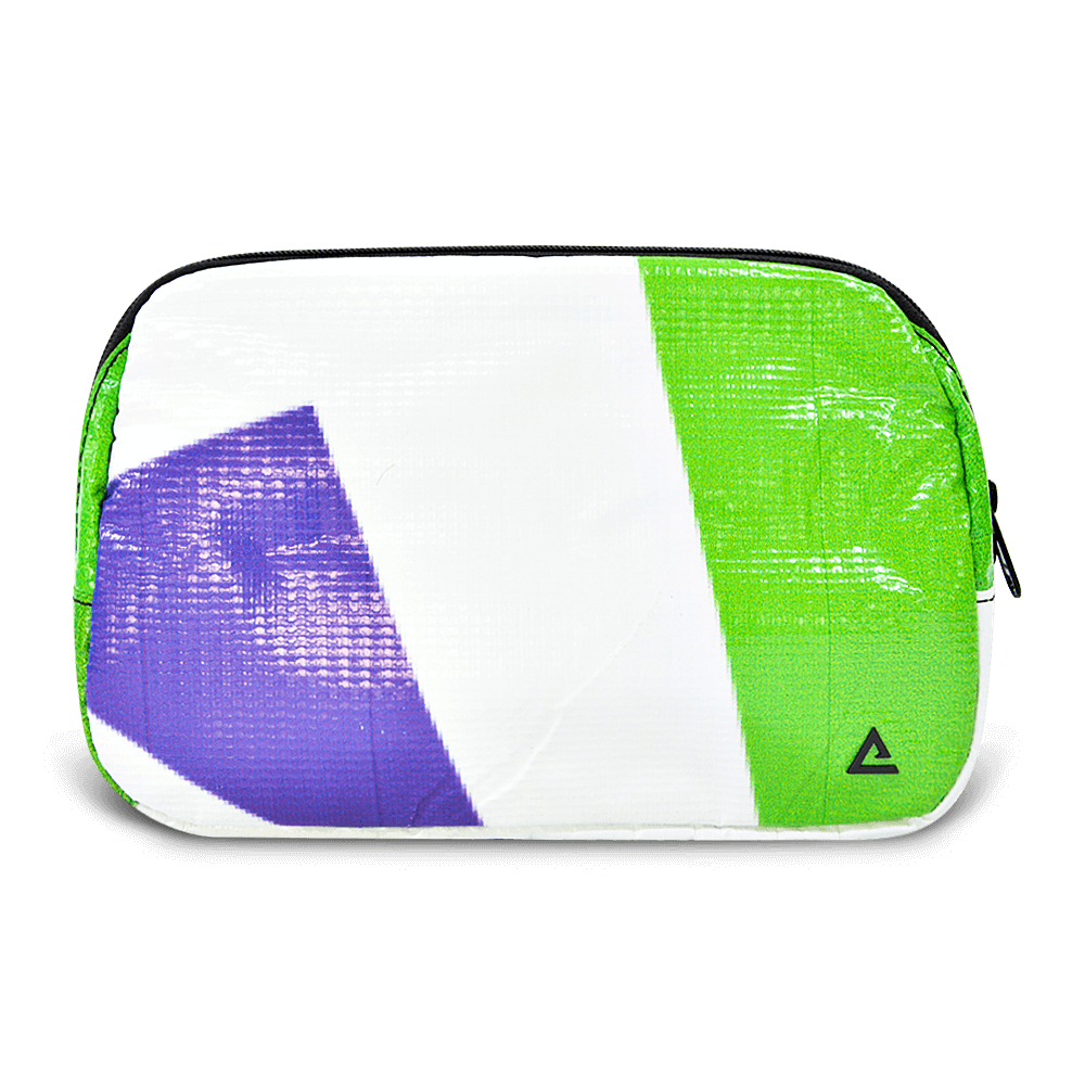 Large Zion Sling Bag