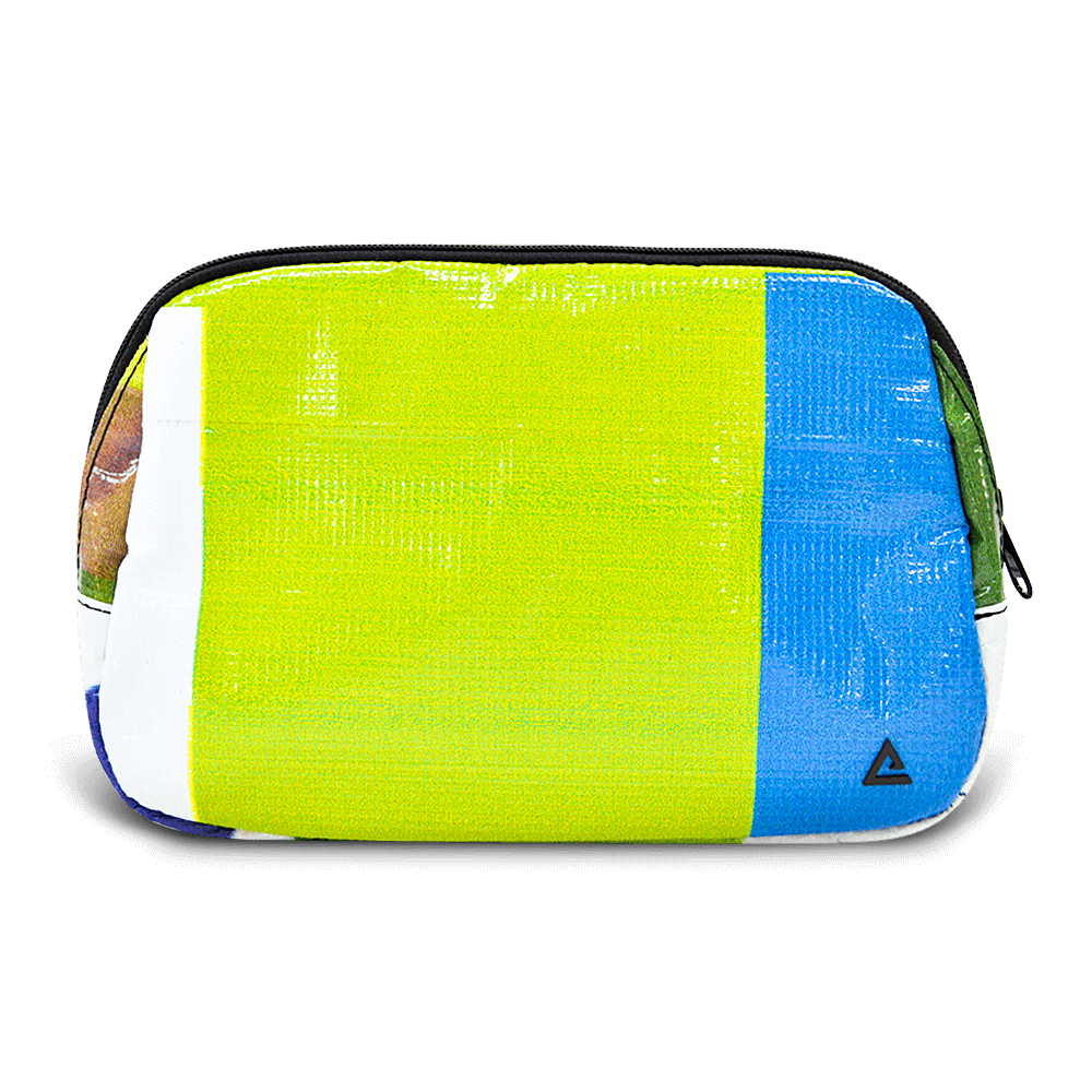 Large Zion Sling Bag