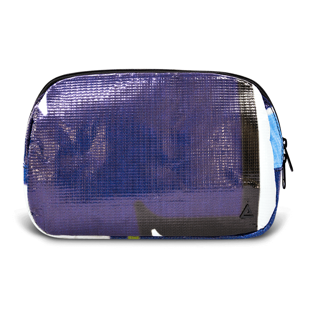 Large Zion Sling Bag
