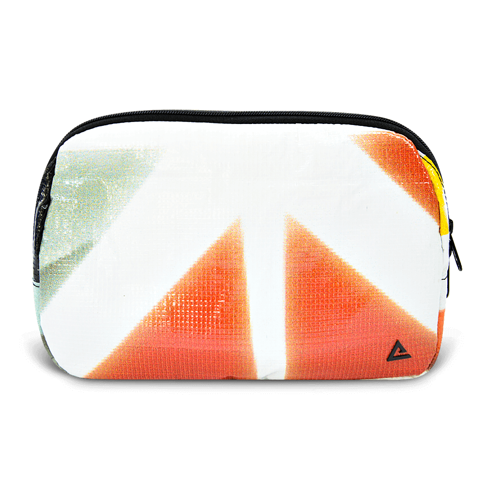 Large Zion Sling Bag
