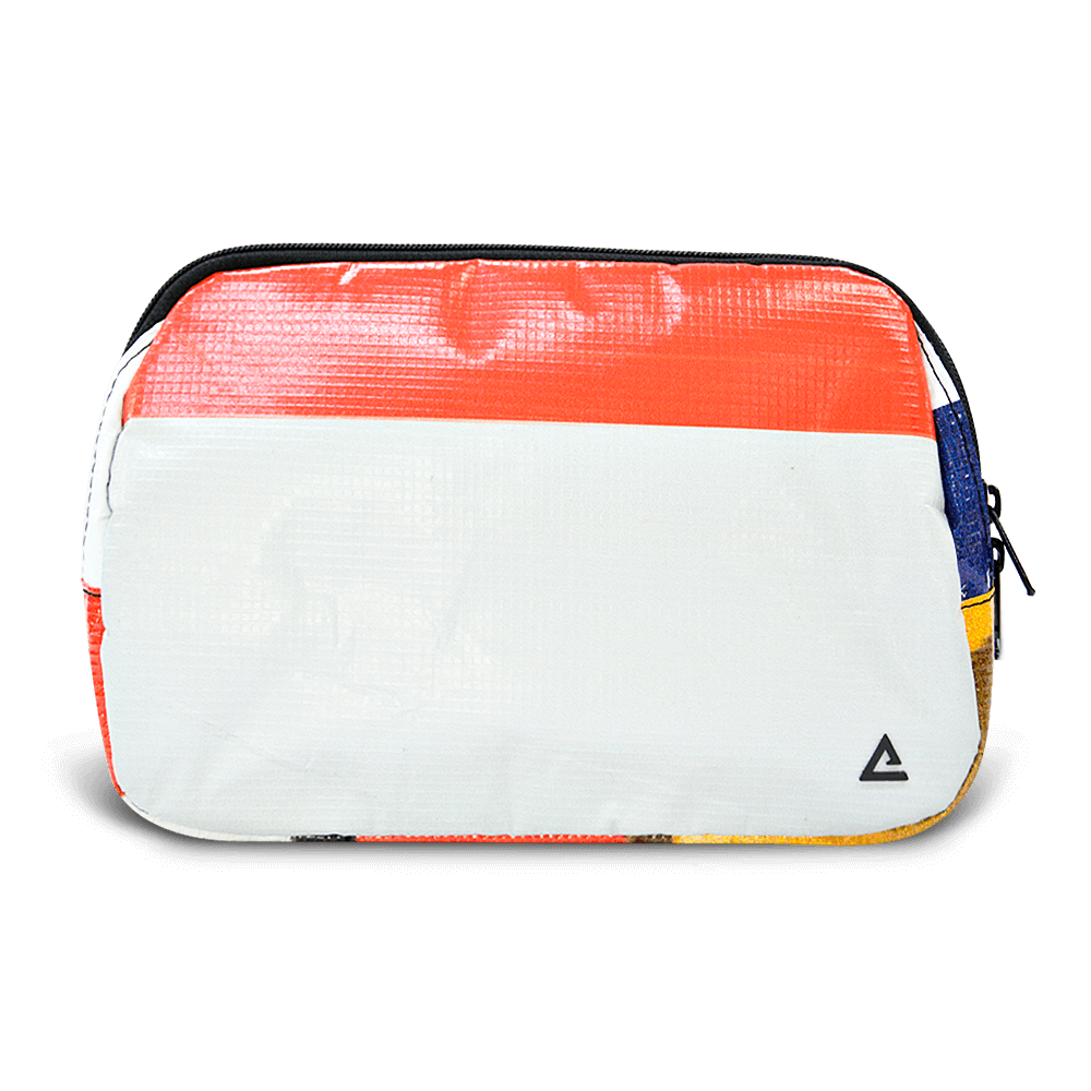 Large Zion Sling Bag