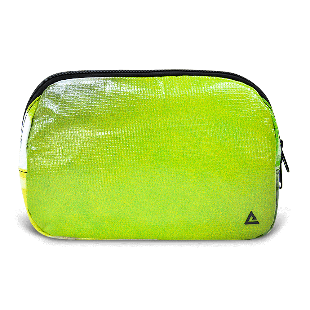 Large Zion Sling Bag