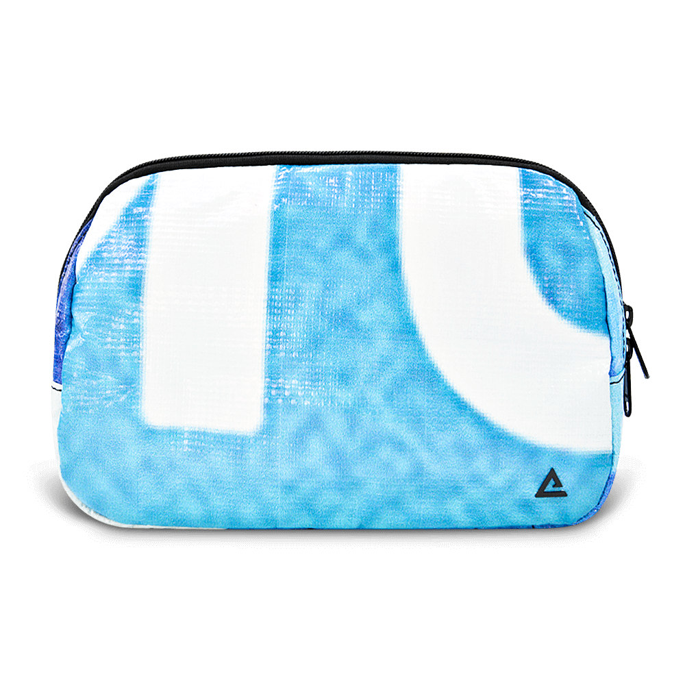 Large Zion Sling Bag