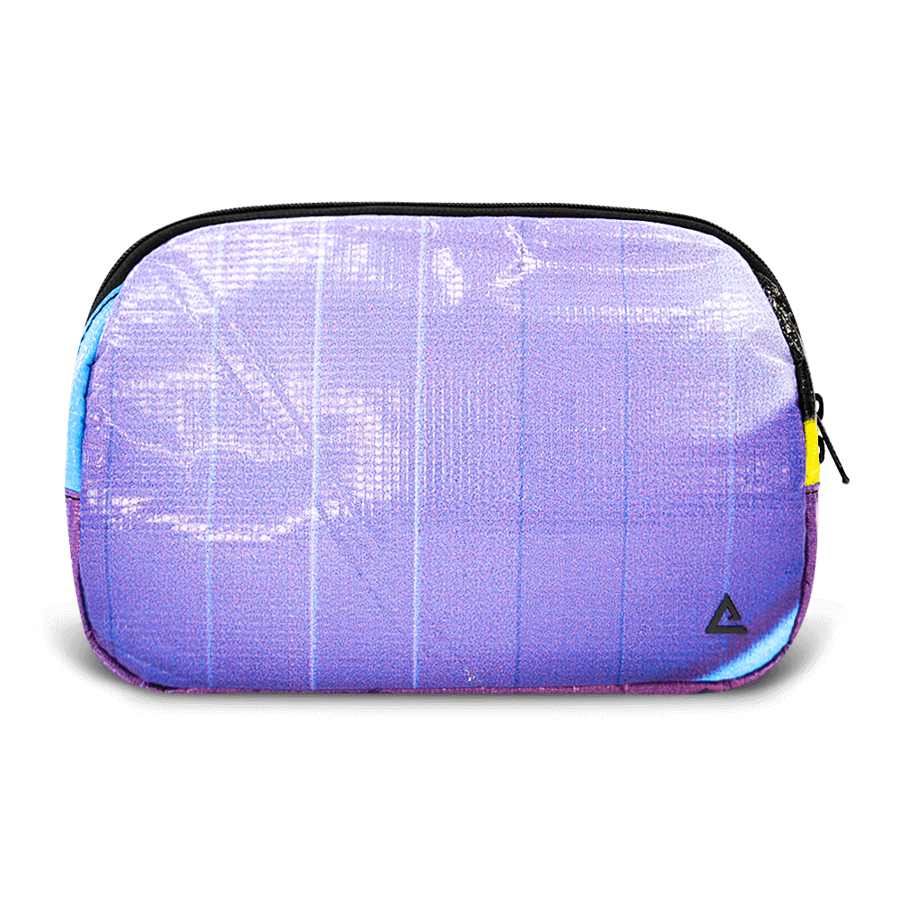 Large Zion Sling Bag