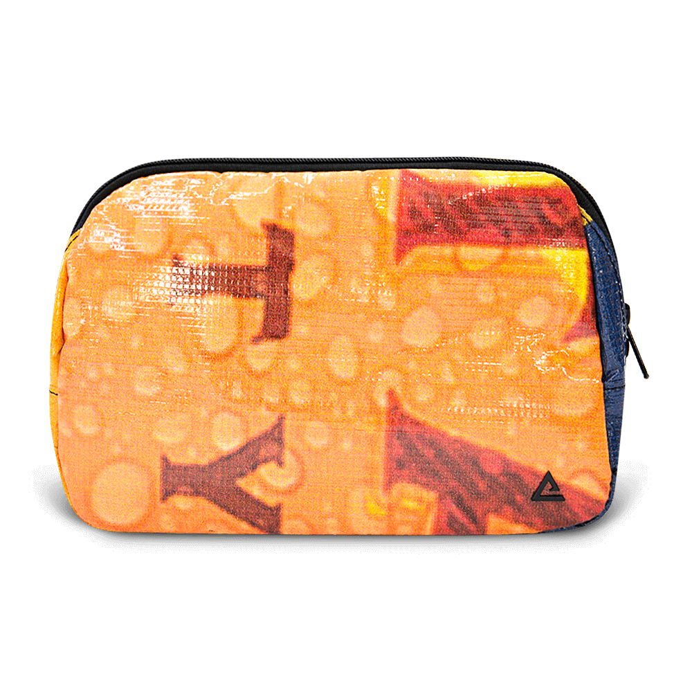 Large Zion Sling Bag