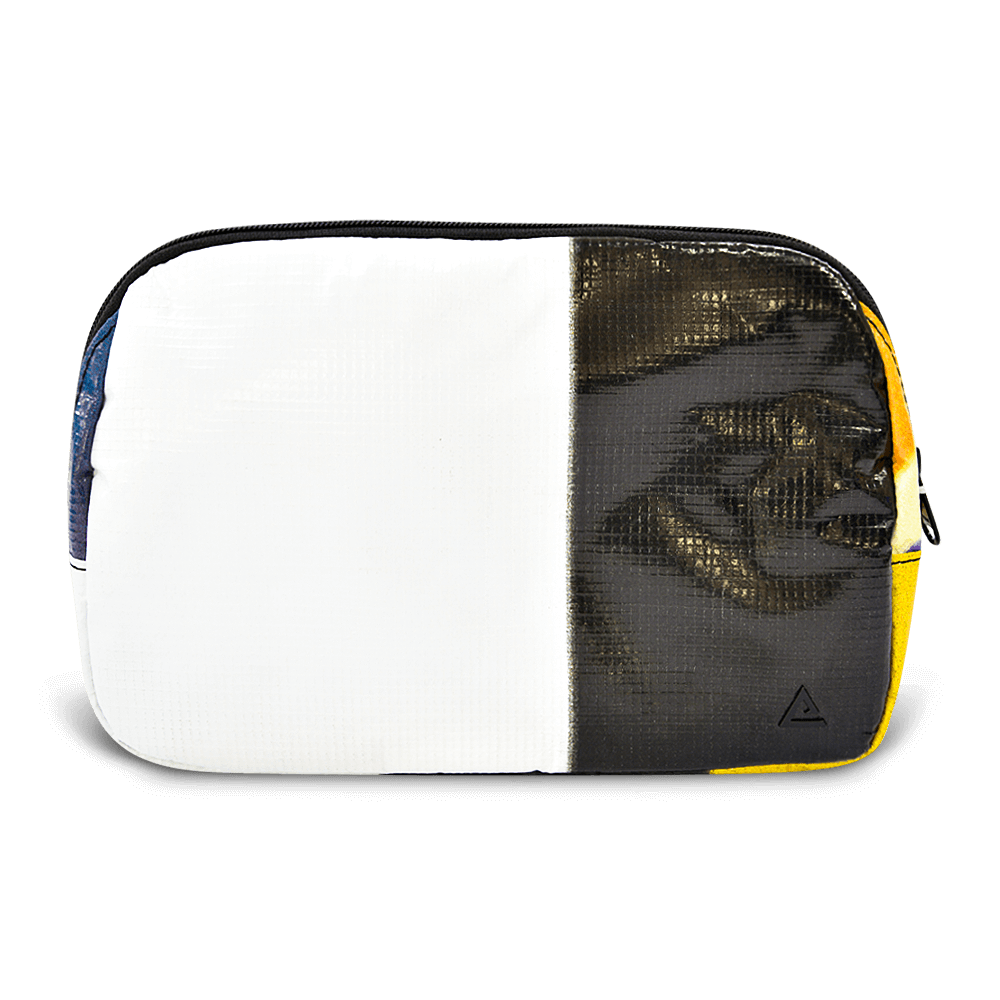 Large Zion Sling Bag