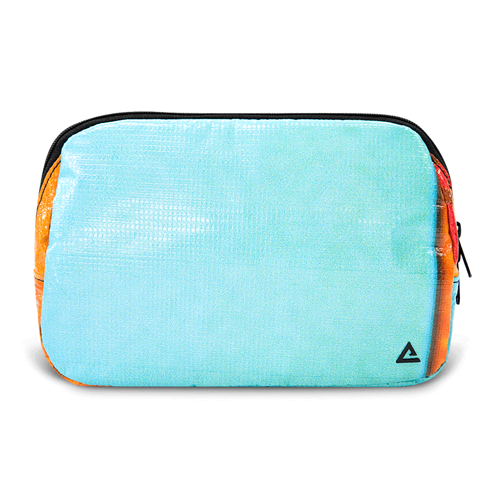 Large Zion Sling Bag