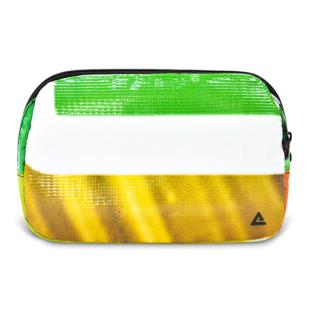 Large Zion Sling Bag