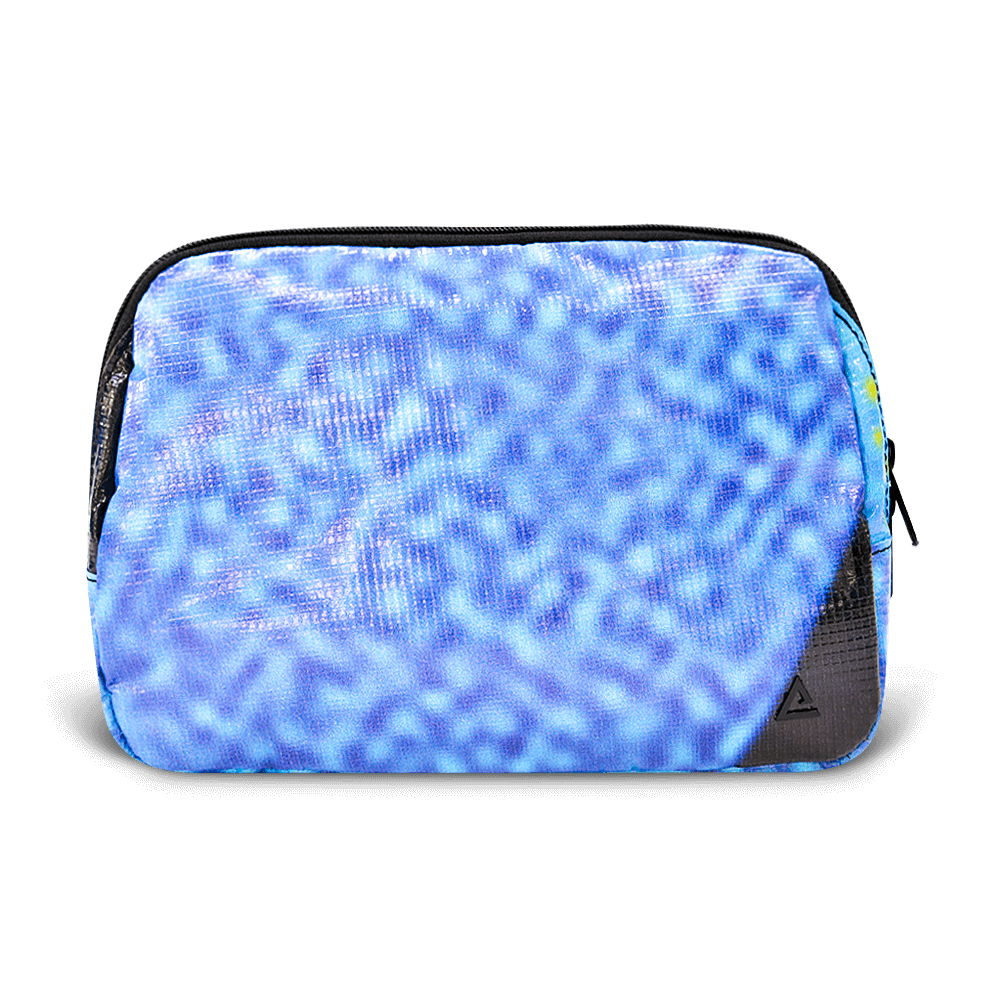 Large Zion Sling Bag