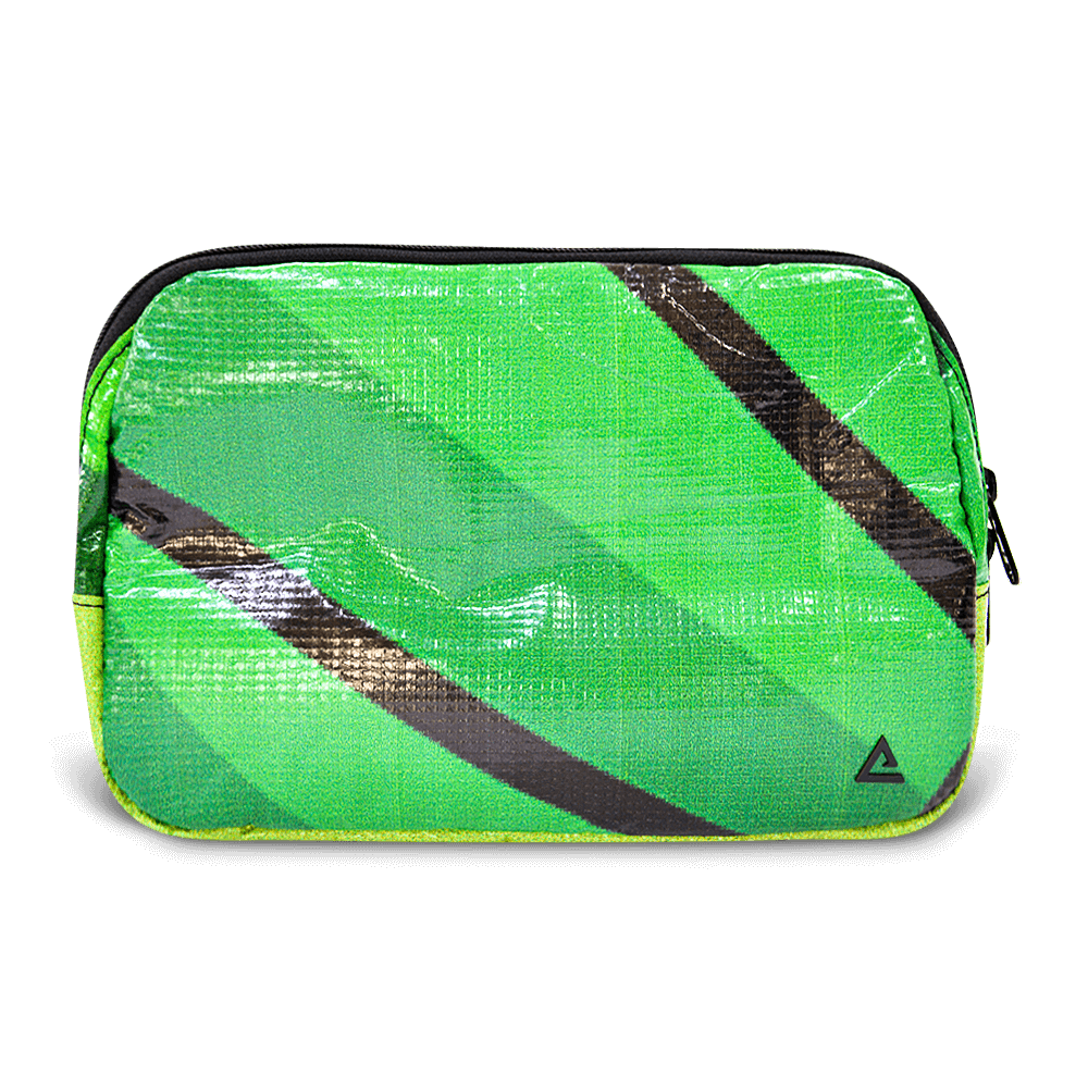 Large Zion Sling Bag