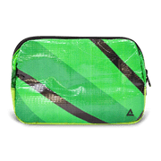 Large Zion Sling Bag