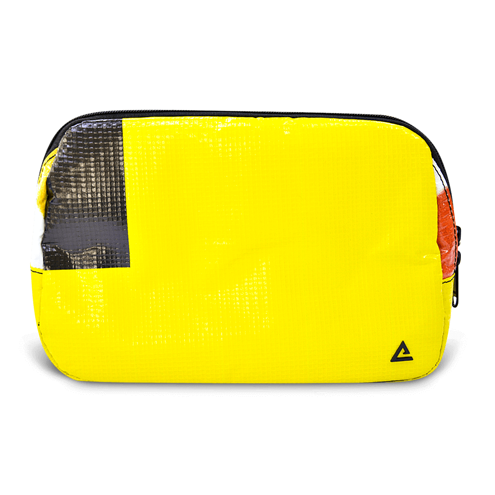 Large Zion Sling Bag