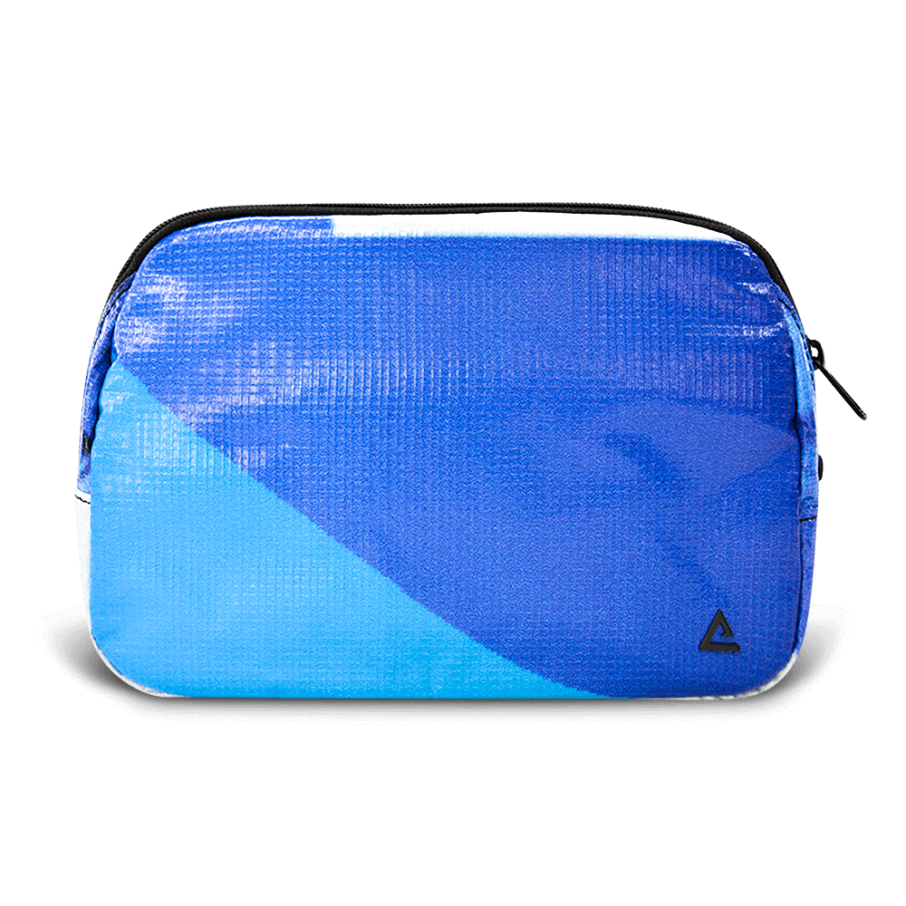 Large Zion Sling Bag