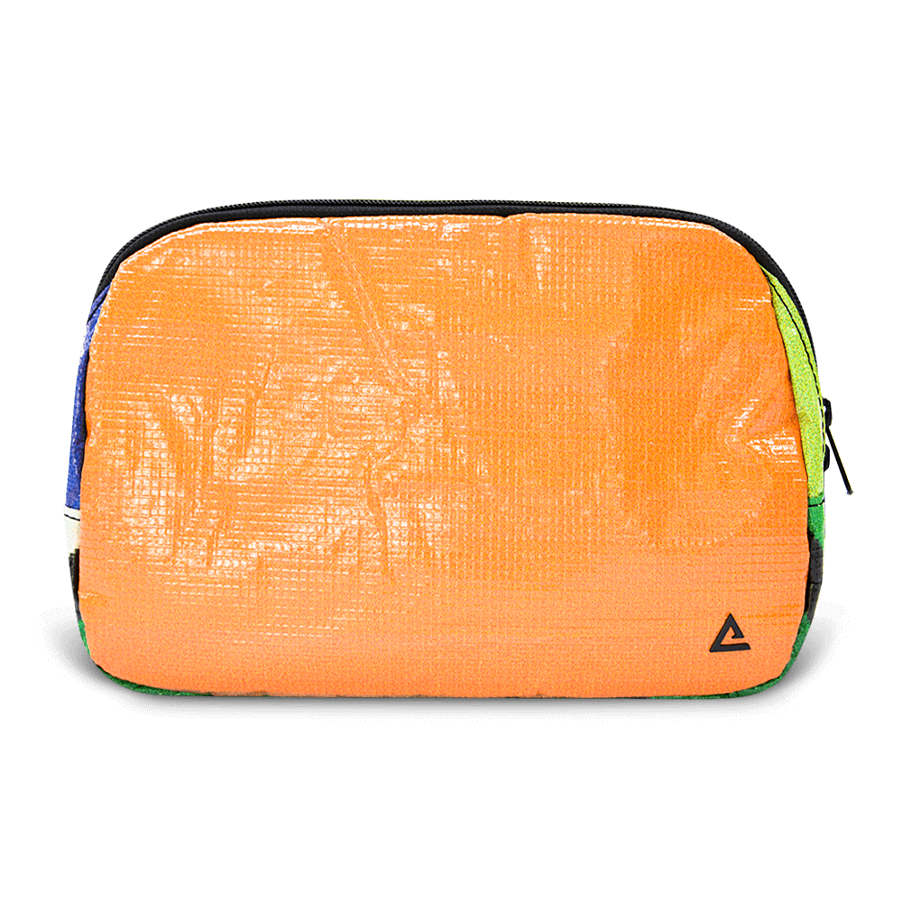 Large Zion Sling Bag